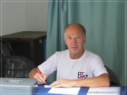 Sommerfest 06.09.2014